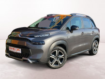 CITROEN_CITROEN_C3AIRCROSS_FR2300911_0.jpg