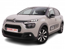 CITROEN_CITROEN_C3_2547472_0.jpg