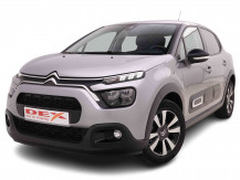 CITROEN_CITROEN_C3_2547675_0.jpg