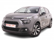 CITROEN_CITROEN_C3_2547685_0.jpg