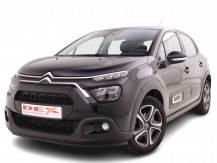 CITROEN_CITROEN_C3_2547693_0.jpg