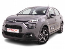 CITROEN_CITROEN_C3_2547702_0.jpg