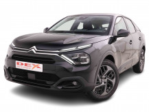 CITROEN_CITROEN_C4_2547178_0.jpg