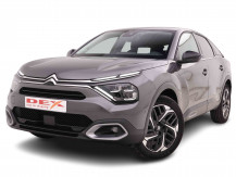 CITROEN_CITROEN_C4_2547347_0.jpg