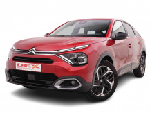 CITROEN_CITROEN_C4_2547349_0.jpg