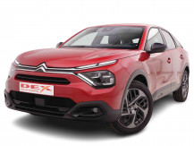 CITROEN_CITROEN_C4_2547503_0.jpg