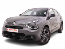 CITROEN_CITROEN_C4_2547506_0.jpg