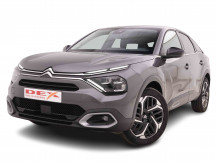 CITROEN_CITROEN_C4_2547581_0.jpg