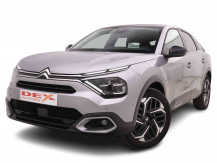 CITROEN_CITROEN_C4_2547583_0.jpg