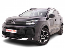CITROEN_CITROEN_C5AIRCROS_2547131_0.jpg
