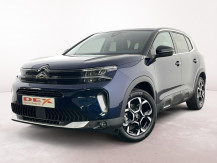 CITROEN_CITROEN_C5AIRCROS_FR2300850_0.jpg