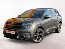 CITROEN_CITROEN_C5AIRCROS_FR2300921_0.jpg