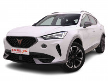 CUPRA_CUPRA_FORMENTOR_2547142_0.jpg