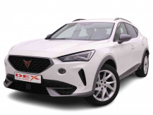 CUPRA_CUPRA_FORMENTOR_2547248_0.jpg