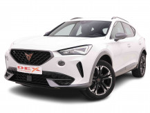 CUPRA_CUPRA_FORMENTOR_2547302_0.jpg