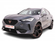CUPRA_CUPRA_FORMENTOR_2547484_0.jpg