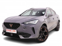 CUPRA_CUPRA_FORMENTOR_2547486_0.jpg