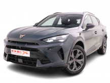 CUPRA_CUPRA_FORMENTOR_2547841_0.jpg