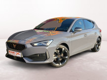 CUPRA_CUPRA_LEON_FR2300899_0.jpg