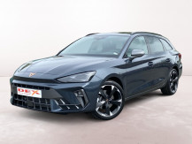 CUPRA_CUPRA_LEON_FR2301010_0.jpg