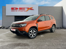 DACIA_DACIA_DUSTER_FR2301017_0.jpg