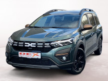 DACIA_DACIA_JOGGER_FR2300806_0.jpg