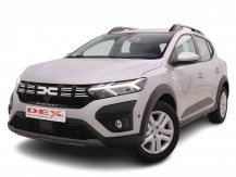 DACIA_DACIA_SANDERO_2547382_0.jpg