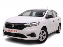 DACIA_DACIA_SANDERO_2548580_0.jpg