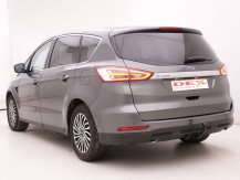 FORD_FORD_SMAX_2342867_3.jpg