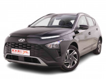 HYUNDAI_HYUNDAI_BAYON_2548290_0.jpg