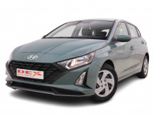 HYUNDAI_HYUNDAI_I20_2446321_0.jpg