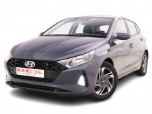HYUNDAI_HYUNDAI_I20_2548197_0.jpg