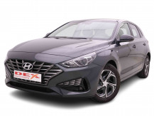 HYUNDAI_HYUNDAI_I30_2548199_0.jpg