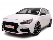 HYUNDAI_HYUNDAI_I30_2548208_0.jpg