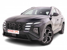 HYUNDAI_HYUNDAI_TUCSON_2547800_0.jpg