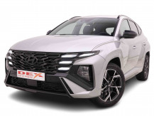 HYUNDAI_HYUNDAI_TUCSON_2547802_0.jpg