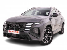 HYUNDAI_HYUNDAI_TUCSON_2547803_0.jpg