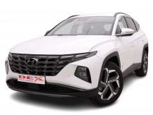 HYUNDAI_HYUNDAI_TUCSON_2548398_0.jpg