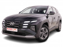 HYUNDAI_HYUNDAI_TUCSON_2548558_0.jpg