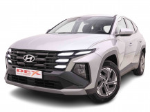 HYUNDAI_HYUNDAI_TUCSON_2548560_0.jpg
