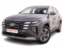 HYUNDAI_HYUNDAI_TUCSON_2548561_0.jpg
