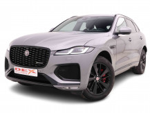 JAGUAR_JAGUAR_F_PACE_2547357_0.jpg