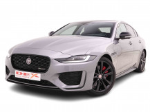 JAGUAR_JAGUAR_XE_2547591_0.jpg