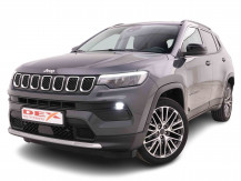 JEEP_JEEP_COMPASS_2547172_0.jpg