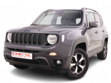 JEEP_JEEP_RENEGADE_2547663_0.jpg