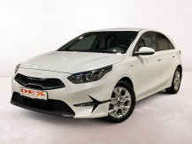 KIA_KIA_CEED_FR2300853_0.jpg