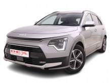 KIA_KIA_NIRO_2446396_0.jpg