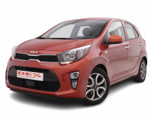 KIA_KIA_PICANTO_2547994_0.jpg