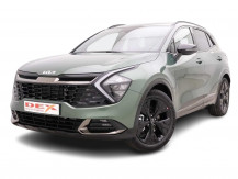 KIA_KIA_SPORTAGE_2547597_0.jpg
