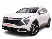 KIA_KIA_SPORTAGE_2548431_0.jpg